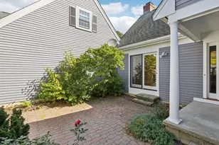 35 Mitchell Grant Way, Bedford, MA 01730 - Photo 38