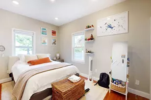 34 Sargent Ave, Somerville, MA 02145 - Photo 6