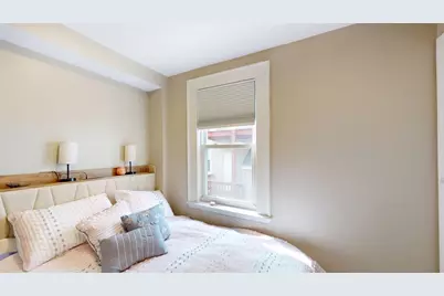 34 Sargent Ave #1B, Somerville, MA 02145 - Photo 8