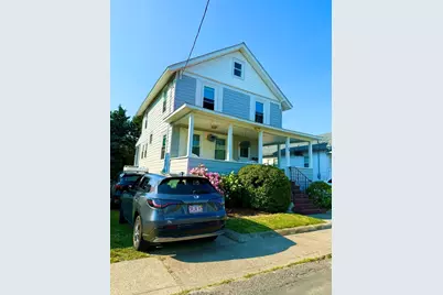 73 E St Winter Rental Only #Oct-5/31, Hull, MA 02045 - Photo 1