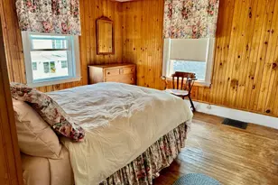 73 E St Winter Rental Only, Hull, MA 02045 - Photo 16
