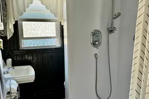 73 E St Winter Rental Only, Hull, MA 02045 - Photo 14