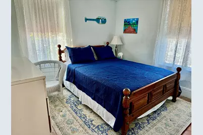 73 E St Winter Rental Only #Oct-5/31, Hull, MA 02045 - Photo 12