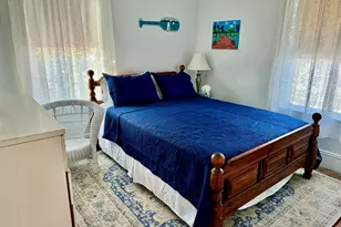 73 E St Winter Rental Only, Hull, MA 02045 - Photo 12