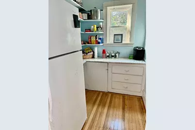 73 E St Winter Rental Only #Sept-5/31, Hull, MA 02045 - Photo 10