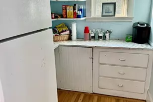 73 E St Winter Rental Only, Hull, MA 02045 - Photo 10