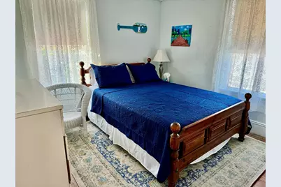 73 E St Winter Rental Only #Sept-5/31, Hull, MA 02045 - Photo 12