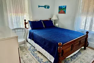 73 E St Winter Rental Only, Hull, MA 02045 - Photo 12