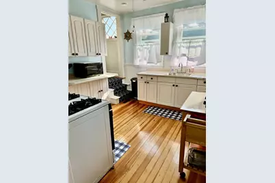73 E St Winter Rental Only #Sept-5/31, Hull, MA 02045 - Photo 8
