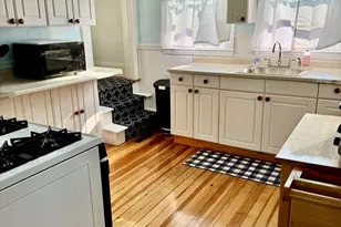 73 E St Winter Rental Only, Hull, MA 02045 - Photo 8