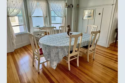 73 E St Winter Rental Only #Oct-5/31, Hull, MA 02045 - Photo 6