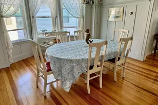 73 E St Winter Rental Only, Hull, MA 02045 - Photo 6