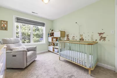 30 Webster St #4, Needham, MA 02494 - Photo 16