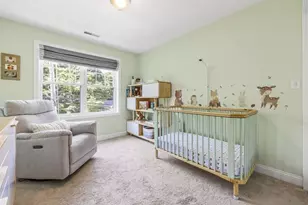 30 Webster St, Needham, MA 02494 - Photo 16