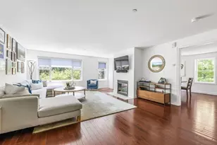 30 Webster St, Needham, MA 02494 - Photo 4