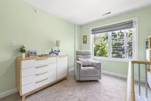 30 Webster St, Needham, MA 02494 - Photo 18