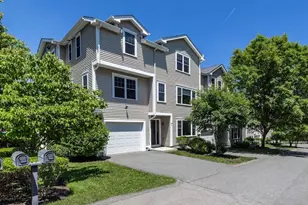 30 Webster St, Needham, MA 02494 - Photo 1
