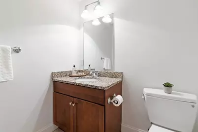 30 Webster St #4, Needham, MA 02494 - Photo 6