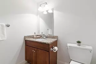 30 Webster St, Needham, MA 02494 - Photo 6