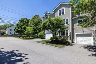 30 Webster St, Needham, MA 02494 - Photo 28