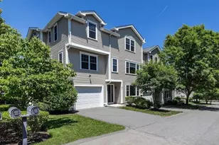 30 Webster St, Needham, MA 02494 - Photo 1