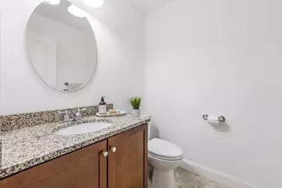 30 Webster St #4, Needham, MA 02494 - Photo 24