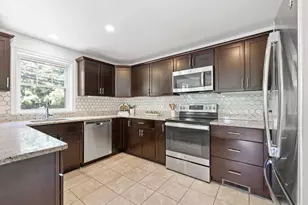 30 Webster St, Needham, MA 02494 - Photo 12