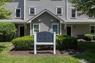 30 Webster St, Needham, MA 02494 - Photo 24
