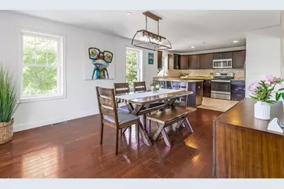 30 Webster St #4, Needham, MA 02494 - Photo 10
