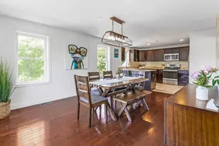 30 Webster St, Needham, MA 02494 - Photo 10