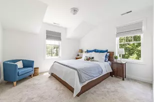 30 Webster St, Needham, MA 02494 - Photo 18