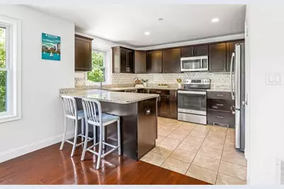 30 Webster St #4, Needham, MA 02494 - Photo 12