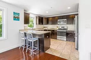 30 Webster St, Needham, MA 02494 - Photo 12