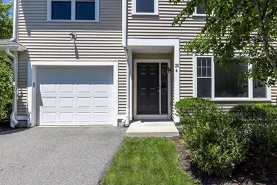 30 Webster St #4, Needham, MA 02494 - Photo 28