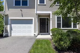 30 Webster St, Needham, MA 02494 - Photo 28