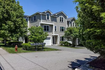 30 Webster St #4, Needham, MA 02494 - Photo 26