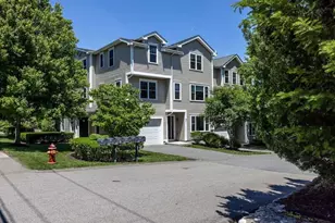 30 Webster St, Needham, MA 02494 - Photo 26