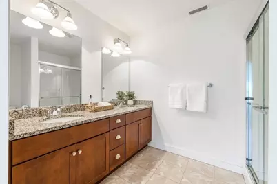 30 Webster St #4, Needham, MA 02494 - Photo 16