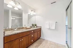30 Webster St, Needham, MA 02494 - Photo 16