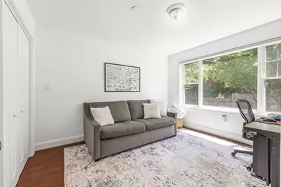 30 Webster St #4, Needham, MA 02494 - Photo 22