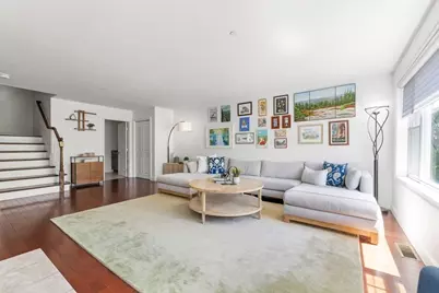 30 Webster St #4, Needham, MA 02494 - Photo 6