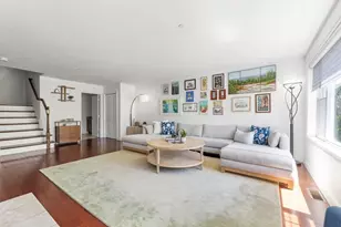 30 Webster St, Needham, MA 02494 - Photo 6