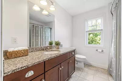30 Webster St #4, Needham, MA 02494 - Photo 20