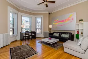 171 Beacon St, Boston, MA 02116 - Photo 1