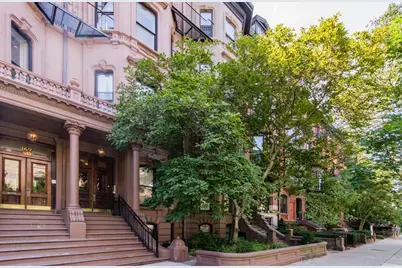 171 Beacon St #4F, Boston, MA 02116 - Photo 12