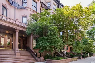 171 Beacon St, Boston, MA 02116 - Photo 12