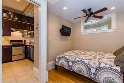 171 Beacon St #4F, Boston, MA 02116 - Photo 6