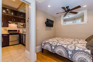 171 Beacon St, Boston, MA 02116 - Photo 6