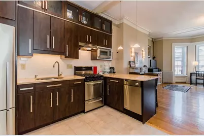 171 Beacon St #4F, Boston, MA 02116 - Photo 4