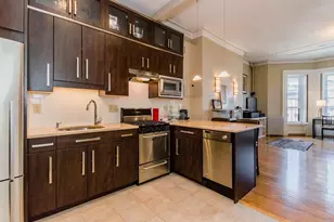 171 Beacon St, Boston, MA 02116 - Photo 4